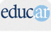 educ.ar