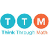 Think Through Math