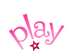 Games for Girls | Play at Amer