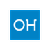 Io Language