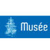 Musée océanographique de Monac