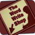 WordWriteShop