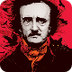 Works of Poe Volume 5