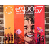 Expo 67   - Canada (The Centen