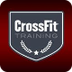 CrossFit Training Department (