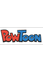 PowToon : Animated Presi