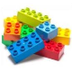 Lego Club