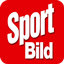Sport-Nachrichten | Live Sport