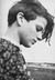 Sophie Scholl Revolt & Resista