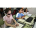 TIC como medio de inclusión