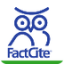 FactCite