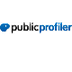 Public Profiler