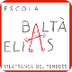 ESCOLA J. BALTÀ I ELIAS