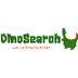 - DinoSearch.com