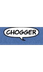 Comic Strip Creator