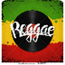 reggae - Buscar con Google