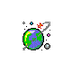 ciel et terre