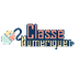 Classe Numérique