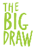The Big Draw - The world's lar