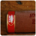 Cigar Advisor News