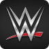 The Official Site of the WWE U