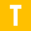 All Things Topics - Home