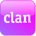 Series de Clan TV 