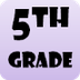 5th Grade CR - Symbaloo