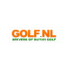 golf.nl
