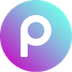 Picsart Creative Platform: Pho