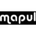 Mapul