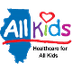 All Kids Health Insurance