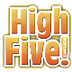 Home | High Five!