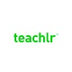 Teachlr