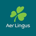 Aer_Lingus