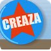 Home - Creaza EducationCreaza