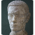 Claudius - Ancient History Enc