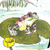 Frogs by Gail Gibbons - YouTub
