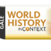 World History In Context