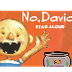 No David | Read Aloud - YouTub