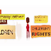 From Children's Rights to Chil