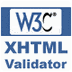 validator.w3.org