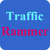 Traffic Rammer