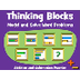 Thinking Blocks | Model and So