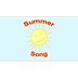 Summer Song for Children | Sim