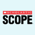 Scholastic Scope | A complete