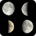 Moon Match