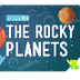 Weather In Space (the Rocky Pl