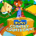 Country Countdown