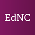 EducationNC - EdNC - News, Dat
